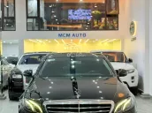 Xe đã lên nhiều đồ chơi: Tuabin, loa xoay, mâm CPU,.