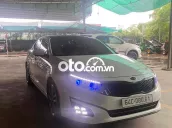 Kia optima sản xuất 2014 nhập hàn quốc bản full