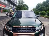 Lên đời cần bán rẻ siêu phẩm hoặc đổi xe lớn hơn