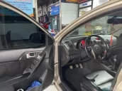 ☎ BÁN XE KIA FORTE EX 5 CHỔ, MÁY 1.6, SỐ TAY, SX 2011, MÀU BẠC