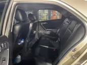 ☎ BÁN XE KIA FORTE EX 5 CHỔ, MÁY 1.6, SỐ TAY, SX 2011, MÀU BẠC