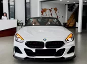 BMW Z4 sDrive30i M Sport 2021 siêu lướt cực đẹp