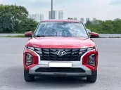 Creta 1.5L Đặc Biệt 2023