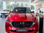 SUV HẠNG C - KHÔNG CÓ ĐIỂM CHÊ