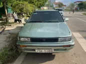 Nissan Bluebird 1989 - 45tr
