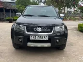 Vitara 2 cầu tự động