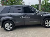 Vitara 2 cầu tự động