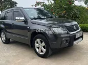 Vitara 2 cầu tự động