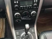 Vitara 2 cầu tự động