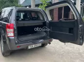 Vitara 2 cầu tự động