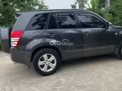 Vitara 2 cầu tự động