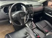 Vitara 2 cầu tự động