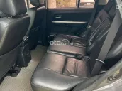 Vitara 2 cầu tự động
