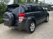 Vitara 2 cầu tự động