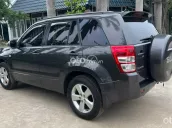 Vitara 2 cầu tự động