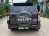 Vitara 2 cầu tự động