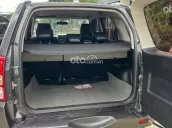 Vitara 2 cầu tự động