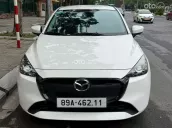 Xe đã vào nhiều đồ như Ghế da Nappa - màn giải trí - Cam360 siêu nét