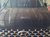 XE MỘT CHỦ TỪ MỚI ĐÃ ĐI ĐƯỢC HƠN 50.000km