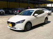 Xe cũ chất lượng cao, giá tốt nhất thị trường