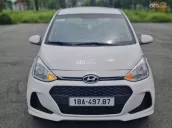 I10 2O2O NGUYÊN BẢN CHÍNH CHỦ