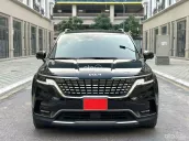 Máy dầu, odo 34,000 km