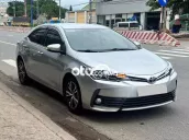 Toyota Corolla Altis 2018 1.8G AT - Bao hồ sơ gốc