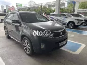 Kia Sorento 2014 DATH 2.2L 2WD - 129000 km