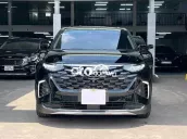Bán Custin 2023 Cao Cấp full options thương lượng