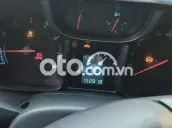 Xe Chevrolet Orlando 7c 2011