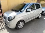 Xe cho các tập lái