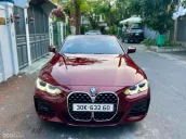 Tiết kiệm ngay 600tr, bank 70%