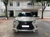 Duy nhất thị trường xe lướt, mới keng 90%