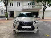 Xe lướt ít sử dụng, chất lượng như mới