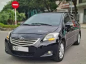 VIOS 1.5MT CHÍNH CHỦ NGUYÊN BẢN