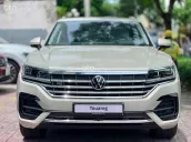 Miễn 100% trước bạ