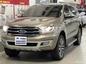 XE ĐẸP CHÍNH HÃNG_BẢO HÀNH ĐẦY ĐỦ