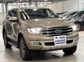 XE ĐẸP CHÍNH HÃNG_BẢO HÀNH ĐẦY ĐỦ