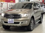 Xe địa hình mạnh mẽ, phù hợp mọi cung đường