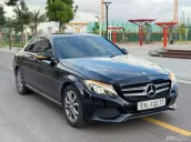 Odo 7 vạn km