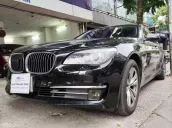 Xe đẹp chạy chuẩn 10 vạn km