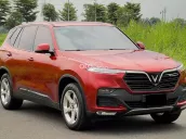 Xe cũ chất lượng, ODO chỉ 69.000km, giá cực tốt