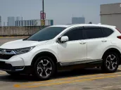 Xe gia đình lý tưởng với thiết kế hiện đại
