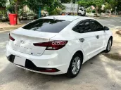 Xe 1 chủ mua mới từ đầu