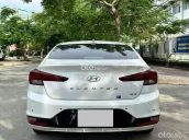 Xe 1 chủ mua mới từ đầu
