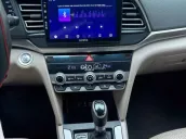 Xe 1 chủ mua mới từ đầu