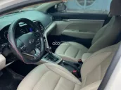 Xe 1 chủ mua mới từ đầu
