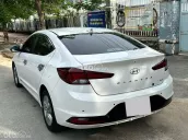 Xe 1 chủ mua mới từ đầu