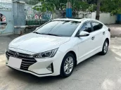 Xe 1 chủ mua mới từ đầu