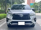 Số sàn, màu bạc